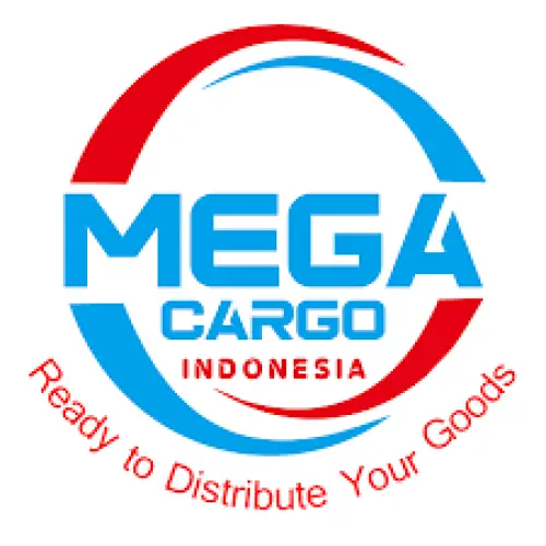 Logo Jasa Logistik Nabire